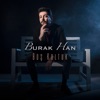 Burak Han - Boş Koltuk
