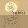 Foundation - Single, 2021