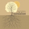 Foundation - Single