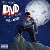D.N.D : Full Moon - EP