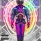 4 You 4 Me 4 Us (feat. Jovian Martian) - HighKeyRandom lyrics