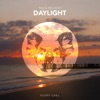 Daylight - Single