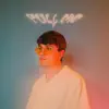Pull Me - Single album lyrics, reviews, download