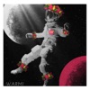 Warmi - Single