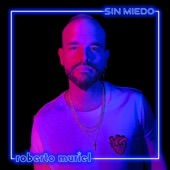 Sin Miedo artwork