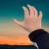 Reach For the Skies - Single
