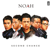 Second Chance - Noah