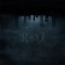 2th - Rort lyrics