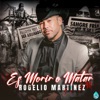 Es Morir o Matar - Single