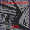 Texas Hold Em' - Single