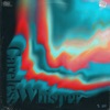Ebisu - Careless Whisper
