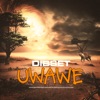 Uwawe - Single