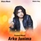 Arko Junima - Pramod Kharel lyrics