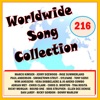 Worldwide Song Collection vol. 216