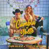 La Cumbia del Ghetto - Single album lyrics, reviews, download