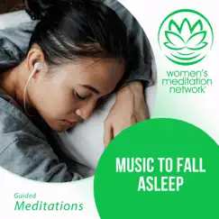 Music to Fall Asleep Song Lyrics