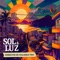 Sol e Luz (feat. Thiago Rabello & Salomão Soares) artwork