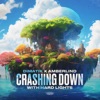 Crashing Down - Single