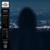 Old City Blues - Single