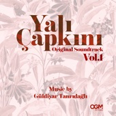 Umutsuz Aşk Sözlü (Yalı Çapkını Original Soundtrack) artwork