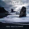 Eye of the Storm (feat. Will Clipman) - Single