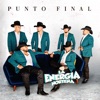 Punto Final - Single