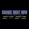 Chance Right Now (feat. Ernest Third) - Mighty Mark lyrics