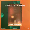 Stream & download City Nights - Single