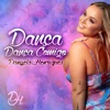 Dança, Dança Comigo - Single