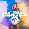 Elated - Single