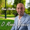 O Mooie Monica - Single