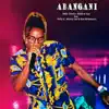 Stream & download Abangani (feat. Biphor RSA, Philly V, Mickey owl & Bow Mr fantastic) - Single