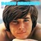 A Time for Us (Love Theme from Romeo and Juliet) - Bobby Sherman lyrics
