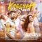 Kheench Te Nach (From "Chandigarh Kare Aashiqui") artwork