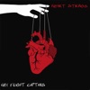 Heart Strings - Single