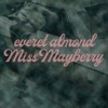 Miss Mayberry - Single