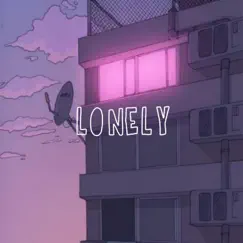 Lonely (feat. Valious) - Single by Sam Obregon album reviews, ratings, credits