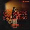 Establece Tu Reino (Live) - Single