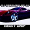 Heavy Drip (feat. AK) - DJ Dream214 lyrics