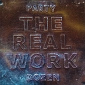 Party Dozen - The Iron Boot
