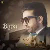 Bapu - Single album lyrics, reviews, download