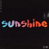 Sunshine by OneRepublic iTunes Track 1