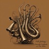 Dancing Trumpets - Single