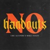 No Handouts - Single