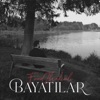 Bayatılar - Single