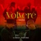 Volveré (feat. Rubby Pérez) cover