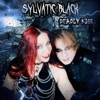 Deadly Kiss - Single