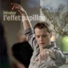 L'effet papillon - Single