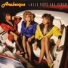 Arabesque - Dance, Dance, Dance