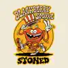 Stoned album lyrics, reviews, download